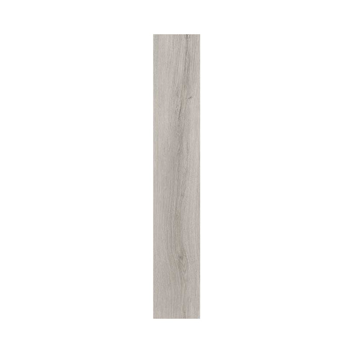 Piso Vinílico LVT Noruega Natural 91,4 x 15,24 cm.