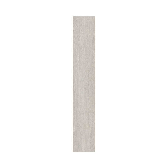 Piso Vinílico LVT Noruega Natural 91,4 x 15,24 cm.