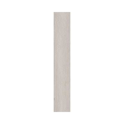 Piso Vinílico LVT Noruega Natural 91,4 x 15,24 cm.