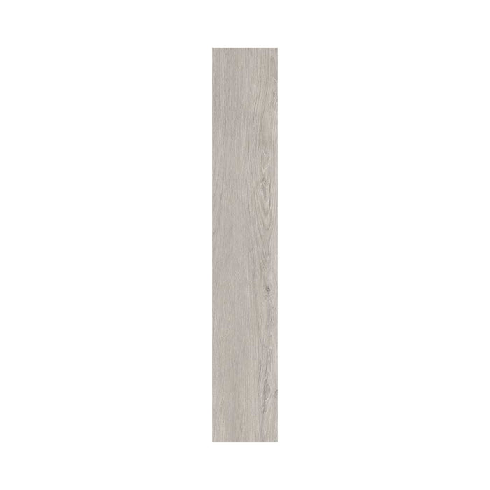 Piso Vinílico LVT Noruega Natural 91,4 x 15,24 cm.