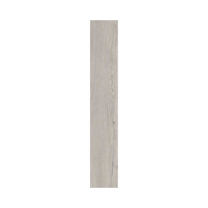 Piso Vinílico LVT Noruega Natural 91,4 x 15,24 cm.