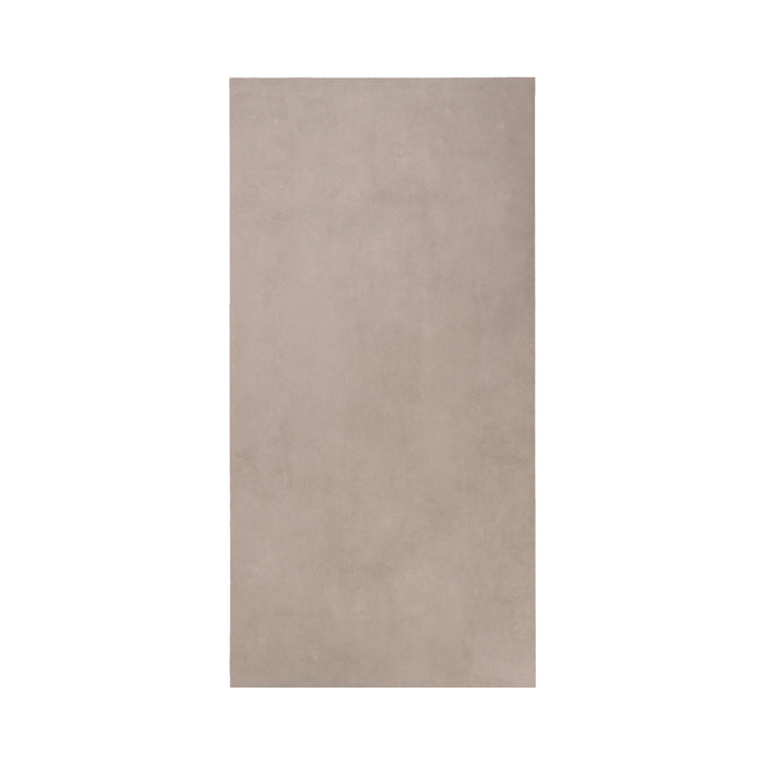 Porcelanato - Nova Pearl Mate 60x120 Rectificado