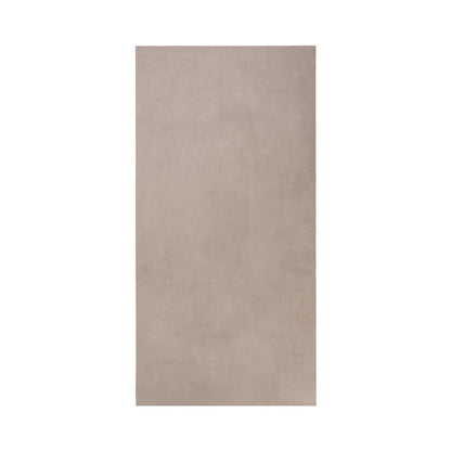 Porcelanato - Nova Pearl Mate 60x120 Rectificado