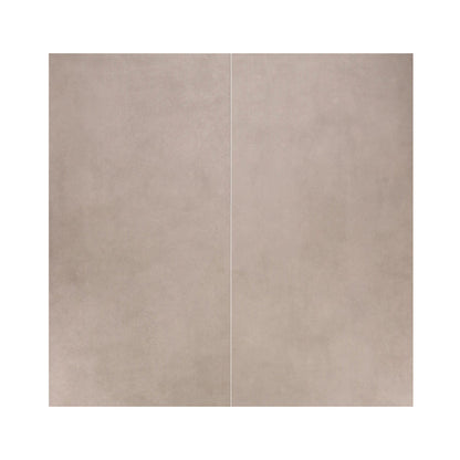Porcelanato - Nova Pearl Mate 60x120 Rectificado