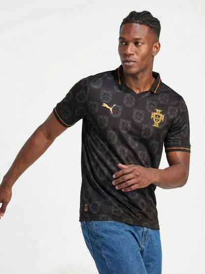 PORTUGAL 2025/26 SPECIAL SHIRT