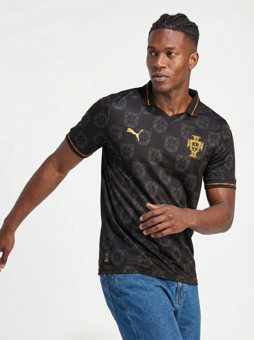 PORTUGAL 2025/26 SPECIAL SHIRT