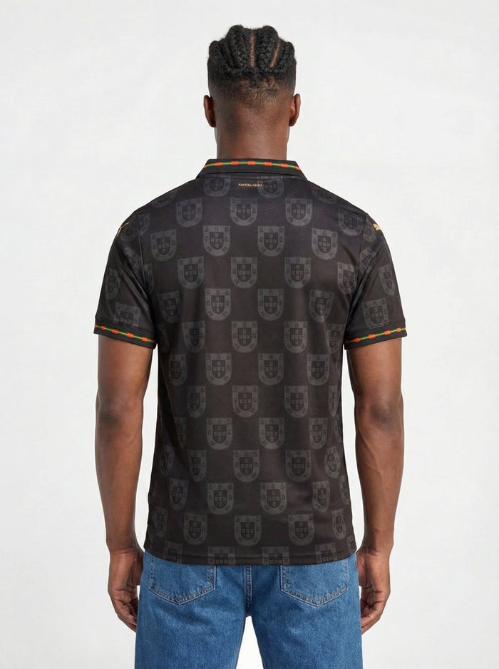 PORTUGAL 2025/26 SPECIAL SHIRT