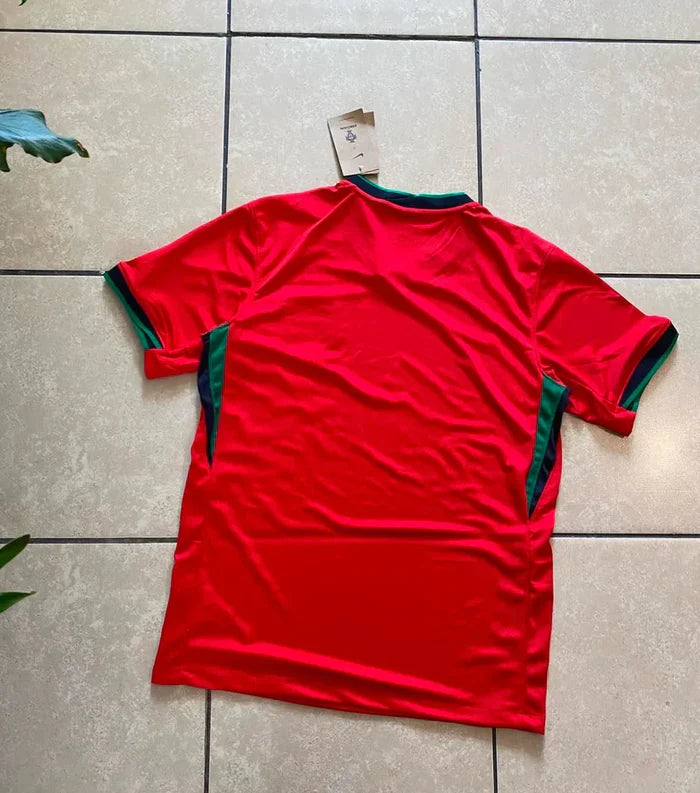 https://cdn.shopify.com/s/files/1/0911/7686/1985/files/IMG_0255.webp?v=1764240861