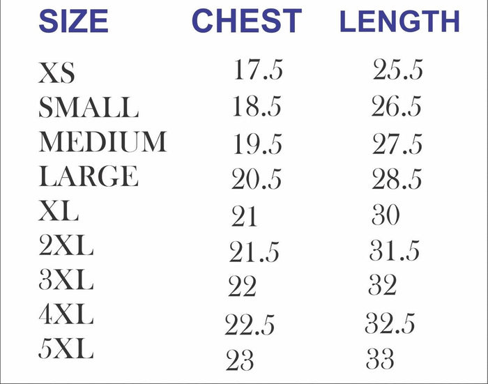 Premium Black&white Chicago shirt