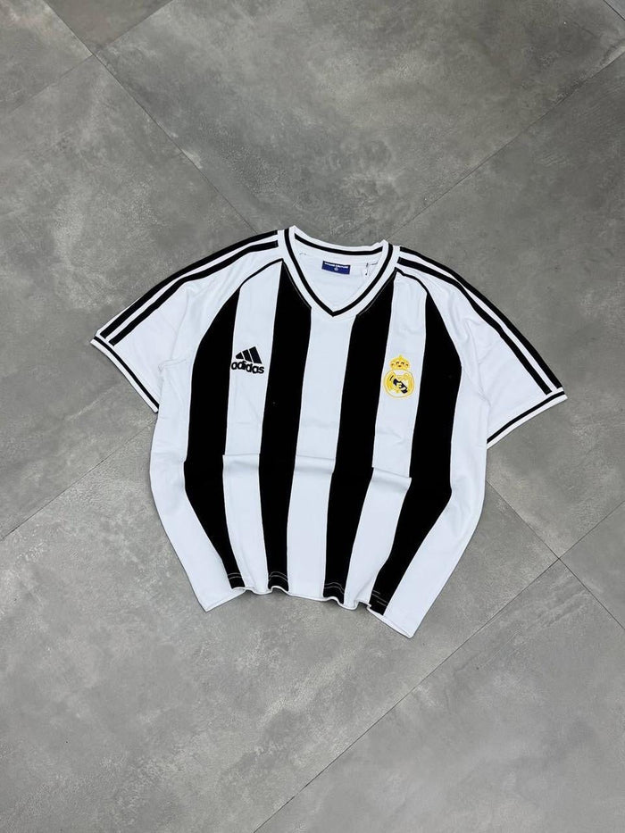 Premium printed Real Madrid Unique Design shirt