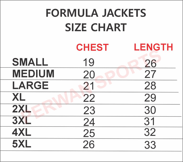 Premium quality blue & white LV printed parachute material jacket