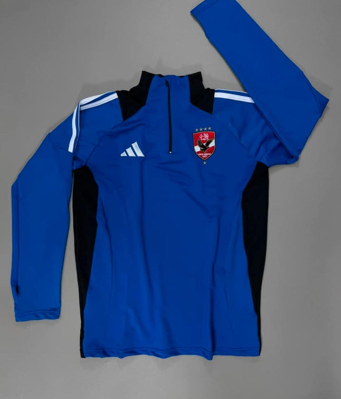 Premium Quality Digital printing Football zipper