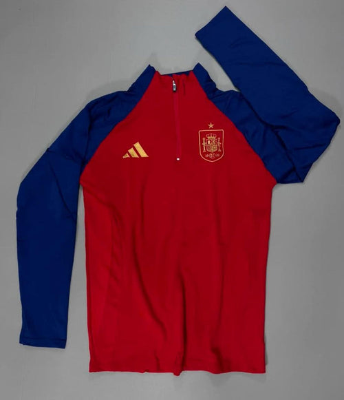 Premium Quality Digital printing Football zipper