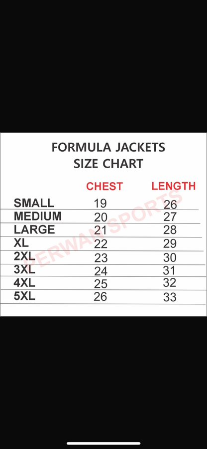 Premium quality The north face parachute material jacket
