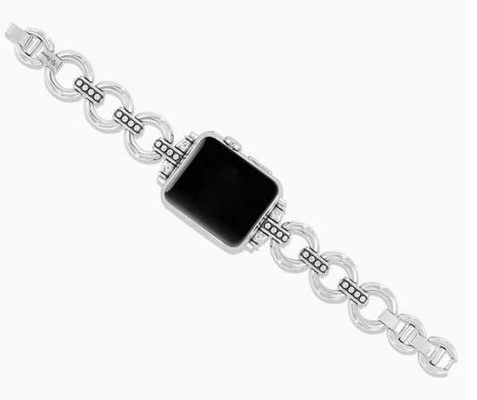 Pretty Tough Trio  Apple Watch Band
