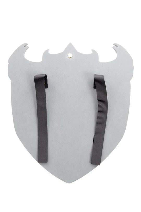 Prince Shield