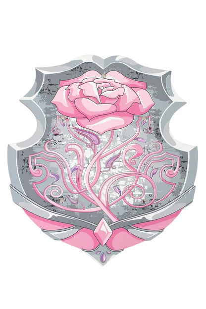 Princess Shield