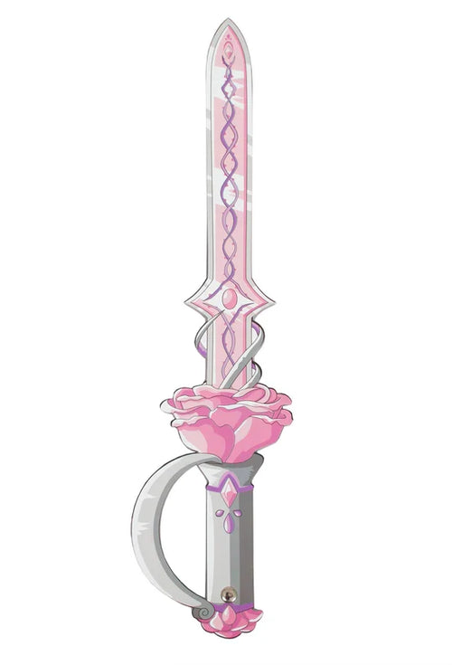 Princess Sword
