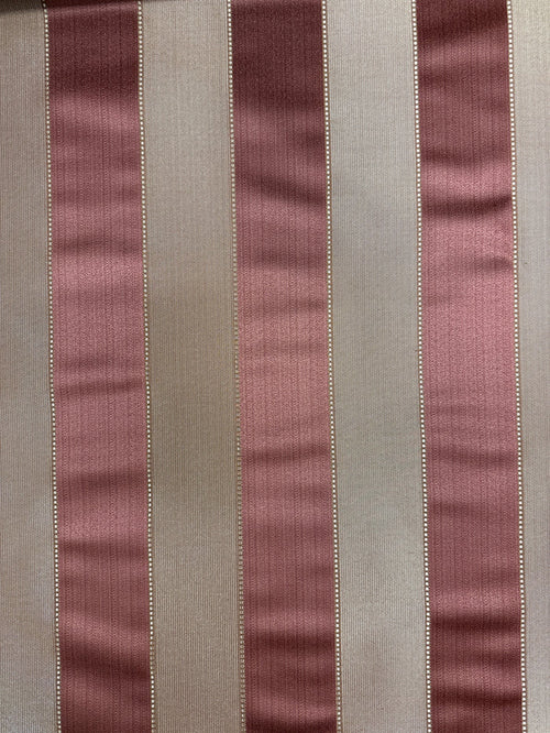 Proxima