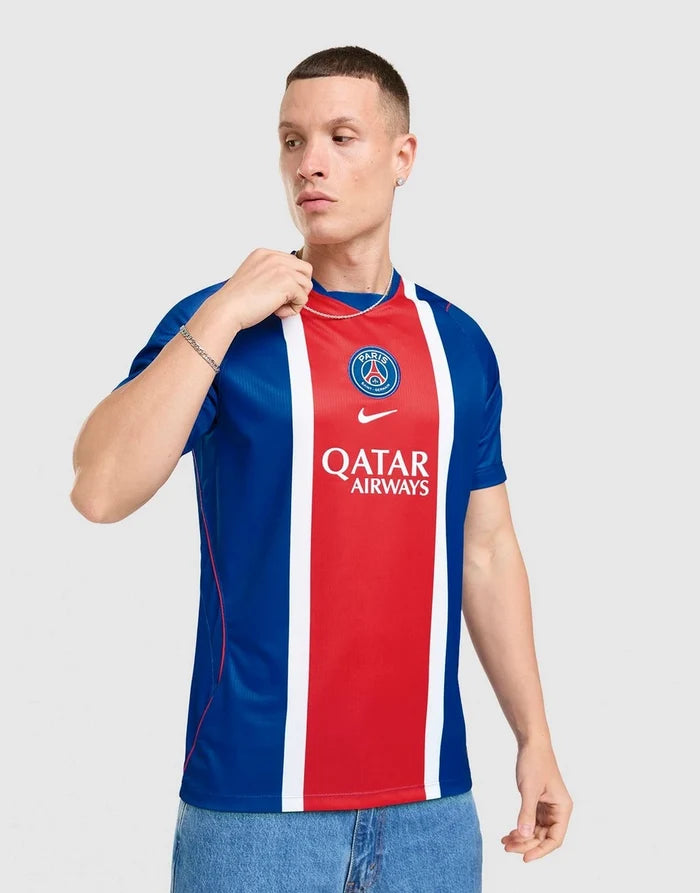 PSG 2026/27 HOME SHIRT
