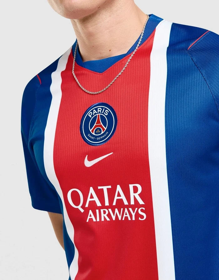 PSG 2026/27 HOME SHIRT