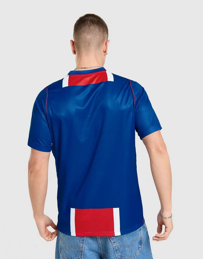 PSG 2026/27 HOME SHIRT