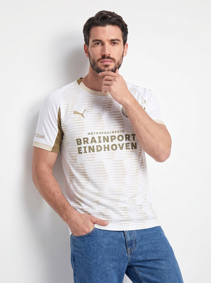 PSV EINDHOVEN 2025/26 THIRD SHIRT