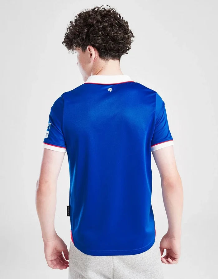 https://cdn.shopify.com/s/files/1/0911/7686/1985/files/jd_765644_e.webp?v=1751984781