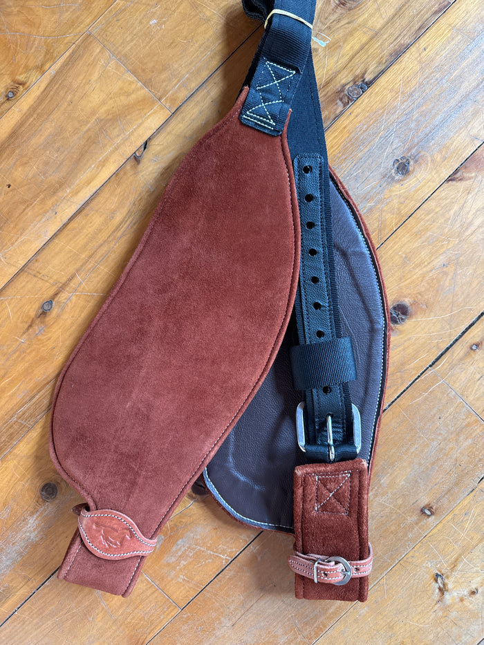 Replacement Fenders
