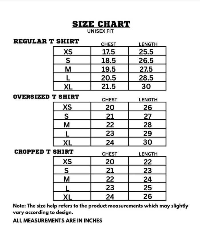 Retro Green XX  jersey full sleeves