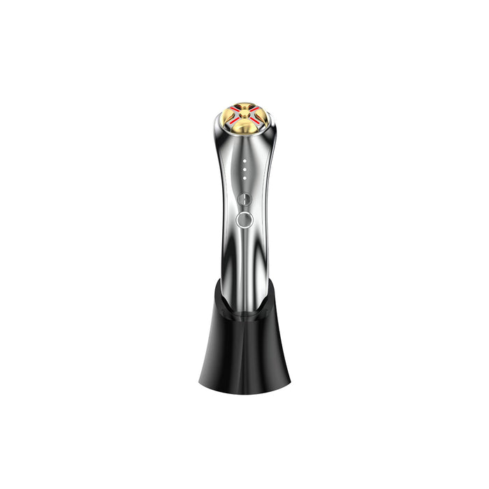 Ruxe Anti-Aging Facial Beauty Device