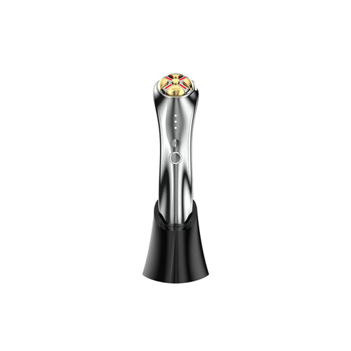 Ruxe Anti-Aging Facial Beauty Device