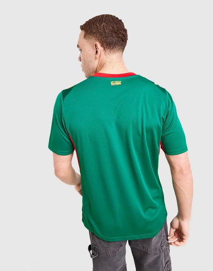 https://cdn.shopify.com/s/files/1/0911/7686/1985/files/jd_778274_e.webp?v=1774524984