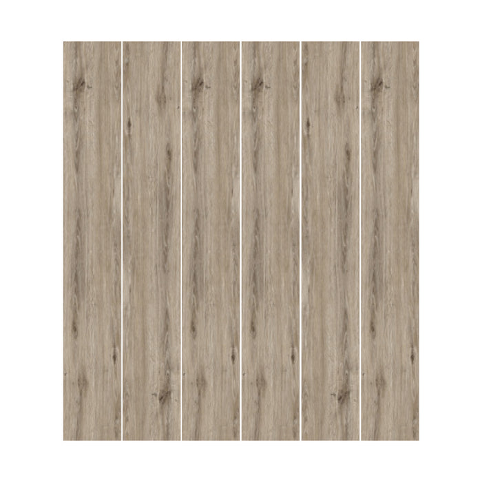 SPC Bosco Beige 1220x180x5 mm