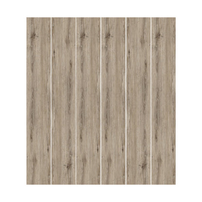 SPC Bosco Beige 1220x180x5 mm
