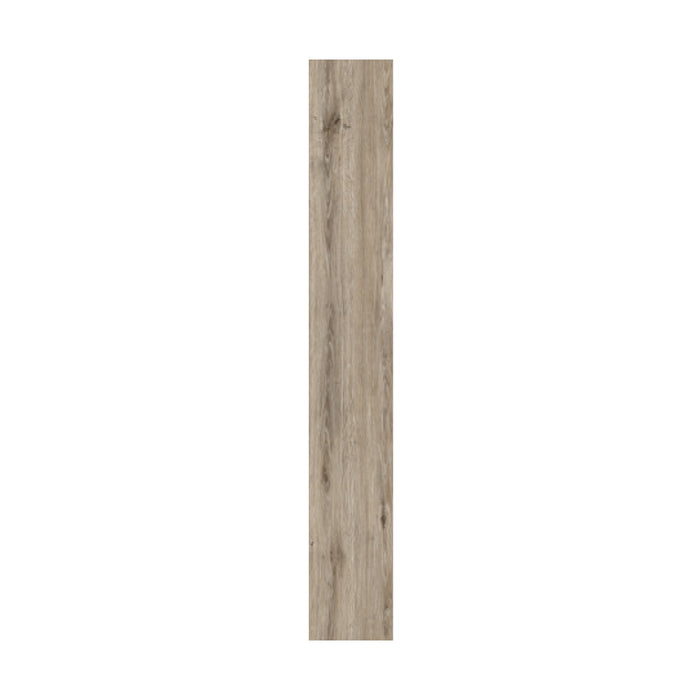 SPC Bosco Beige 1220x180x5 mm