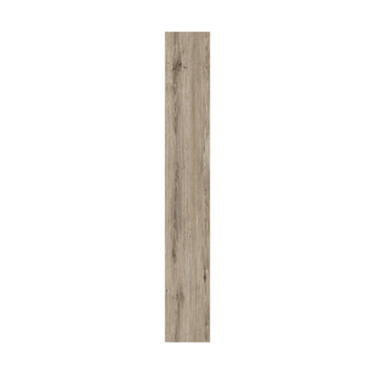 SPC Bosco Beige 1220x180x5 mm