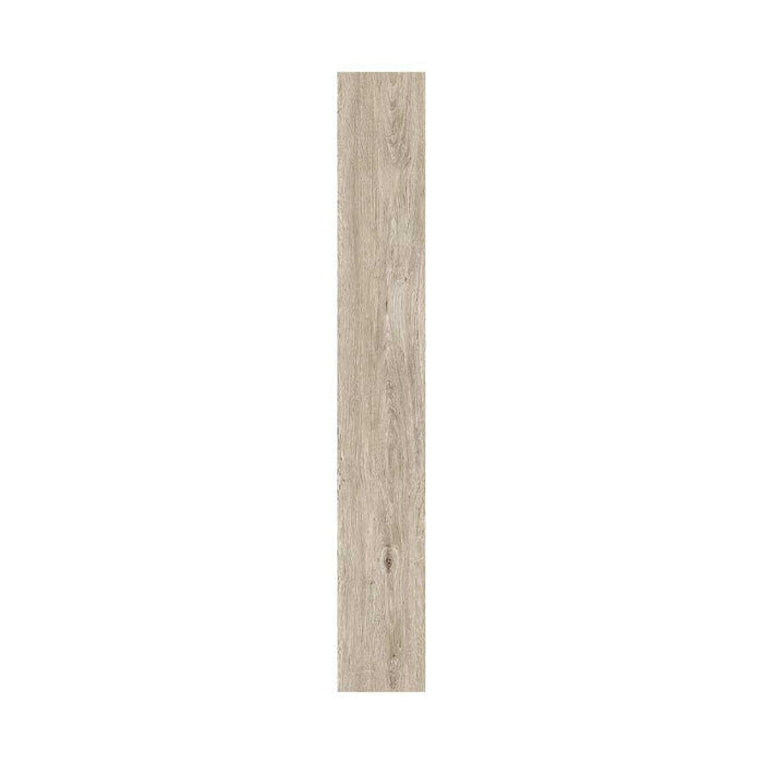 SPC Escandinavia Beige 1220x180x5 mm