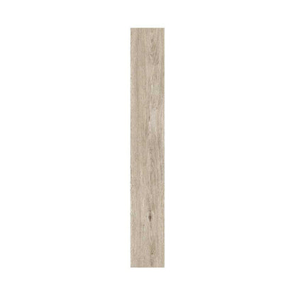 SPC Escandinavia Beige 1220x180x5 mm