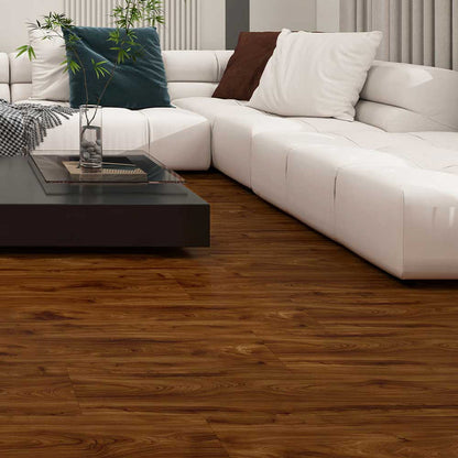SPC Escandinavia Cerezo 1220x180x5 mm