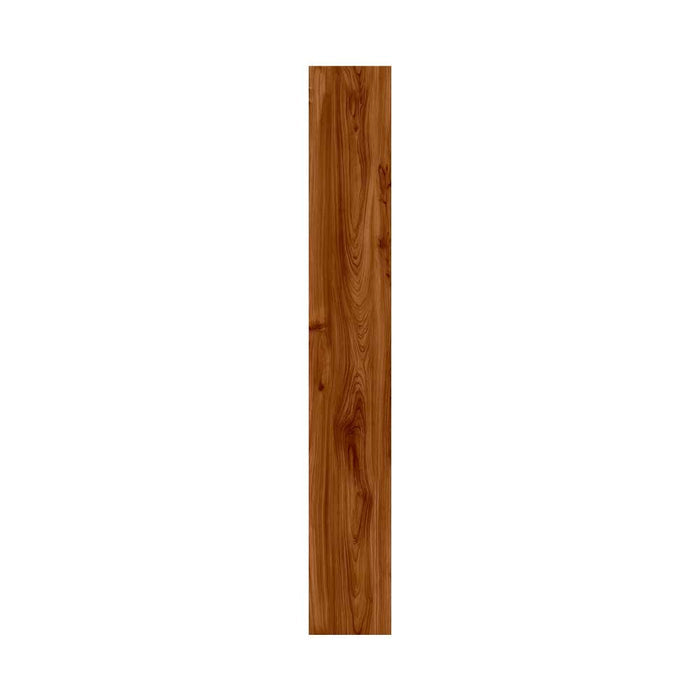 SPC Escandinavia Cerezo 1220x180x5 mm