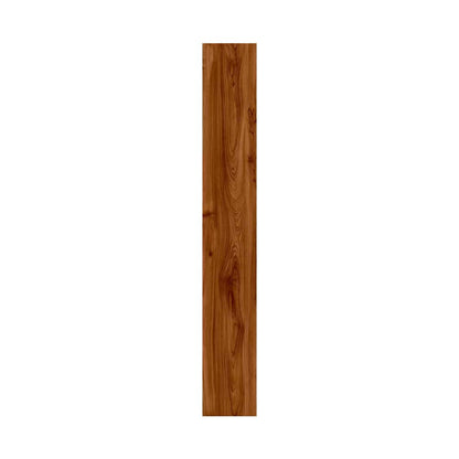 SPC Escandinavia Cerezo 1220x180x5 mm