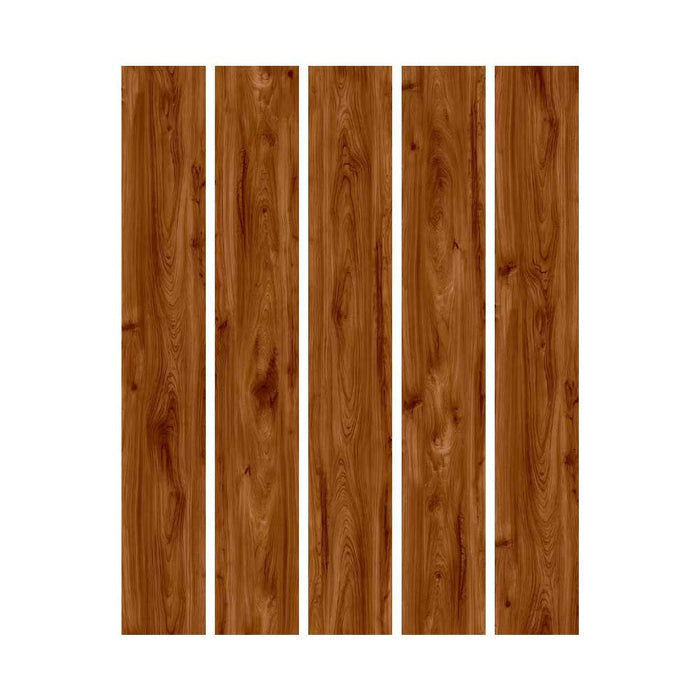 SPC Escandinavia Cerezo 1220x180x5 mm
