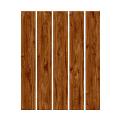 SPC Escandinavia Cerezo 1220x180x5 mm