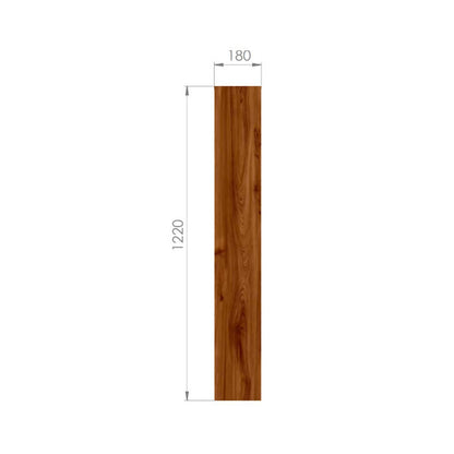 SPC Escandinavia Cerezo 1220x180x5 mm