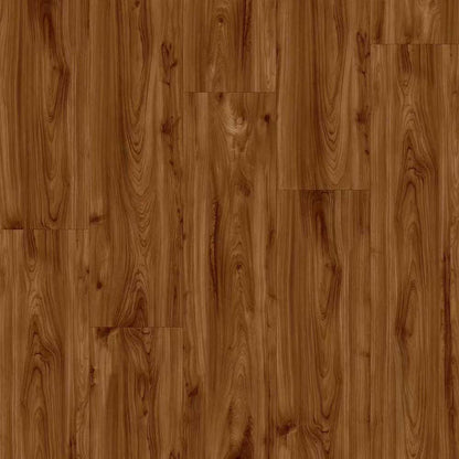 SPC Escandinavia Cerezo 1220x180x5 mm