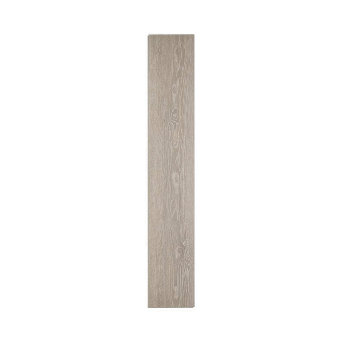 SPC Escandinavia Latte 1220x180x5 mm