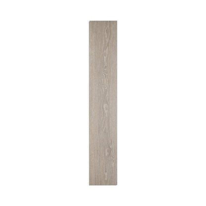 SPC Escandinavia Latte 1220x180x5 mm
