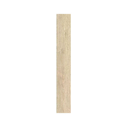 SPC Escandinavia Miel 1220x180x5 mm