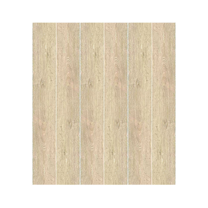 SPC Escandinavia Miel 1220x180x5 mm